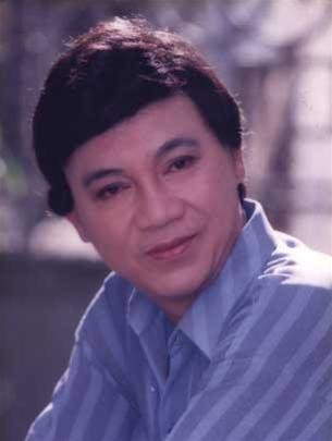 Thanh Sang